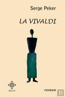 Bertrand.pt - La Vivaldi