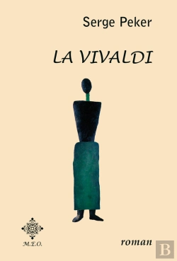 Bertrand.pt - La Vivaldi