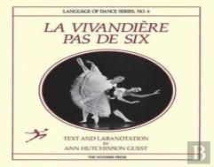 La Vivandiere Pas De Six