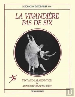Bertrand.pt - La Vivandiere Pas De Six