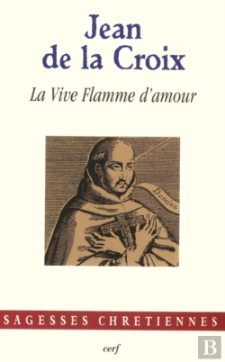 Bertrand.pt - La Vive Flamme D'Amour