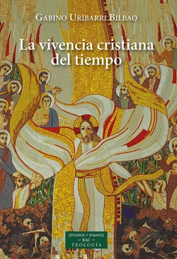 Bertrand.pt - La Vivencia Cristiana Del Tiempo
