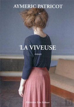 Bertrand.pt - La Viveuse