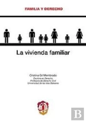La Vivienda Familiar