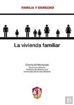 Bertrand.pt - La Vivienda Familiar