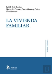 La Vivienda Familiar
