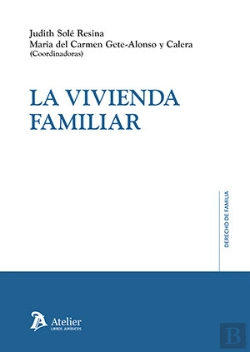 Bertrand.pt - La Vivienda Familiar