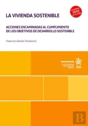 La Vivienda Sostenible.
