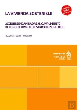 Bertrand.pt - La Vivienda Sostenible.