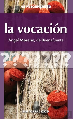 Bertrand.pt - La Vocación