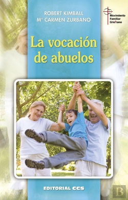Bertrand.pt - La Vocación De Abuelos
