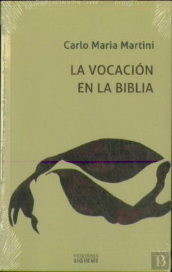 Bertrand.pt - La Vocación En La Biblia