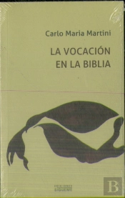 La Vocación En La Biblia