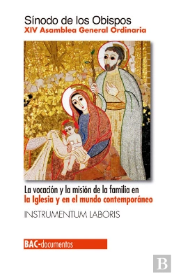 Bertrand.pt - La Vocación Y La Misión De La Familia En La Iglesia Y En El Mundo Contemporáneo