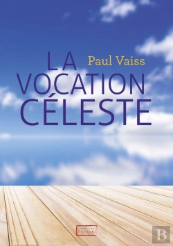Bertrand.pt - La Vocation Céleste