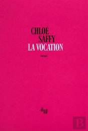 La Vocation
