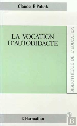 Bertrand.pt - La Vocation D'Autodidacte