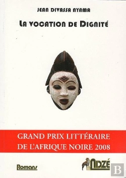 Bertrand.pt - La Vocation De Dignité