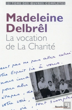 Bertrand.pt - La Vocation De La Charité