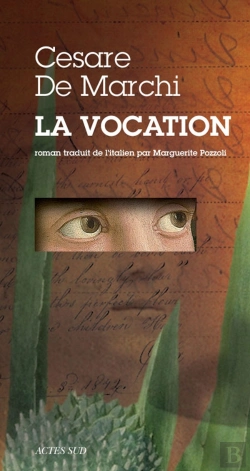 Bertrand.pt - La Vocation