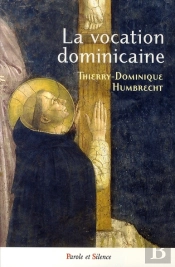 La Vocation Dominicaine