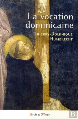 Bertrand.pt - La Vocation Dominicaine