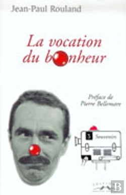 Bertrand.pt - La Vocation Du Bonheur