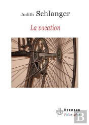 La Vocation
