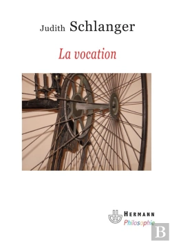 Bertrand.pt - La Vocation