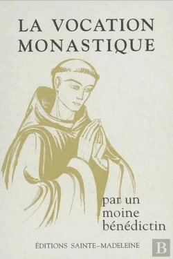 Bertrand.pt - La Vocation Monastique