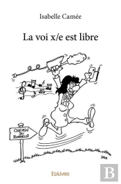 La Voi Xe Est Libre