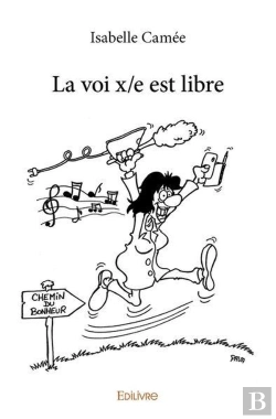Bertrand.pt - La Voi Xe Est Libre