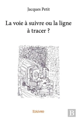 Bertrand.pt - La Voie A Suivre Ou La Ligne A Tracer ?