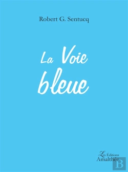 Bertrand.pt - La Voie Bleue