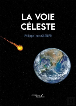 Bertrand.pt - La Voie Céleste