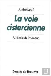 La Voie Cistercienne