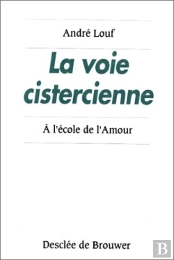 Bertrand.pt - La Voie Cistercienne