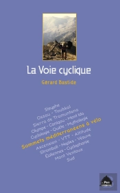 La Voie Cyclique