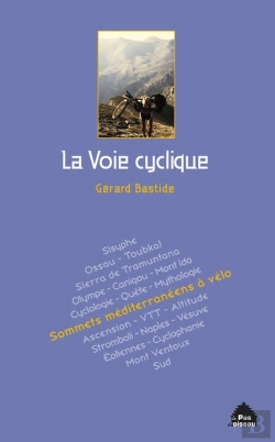 Bertrand.pt - La Voie Cyclique