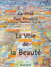 La Voie De La Beauté