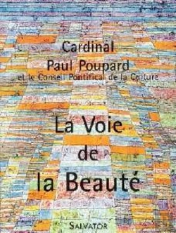 Bertrand.pt - La Voie De La Beauté