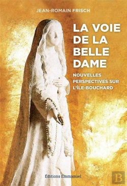Bertrand.pt - La Voie De La Belle Dame