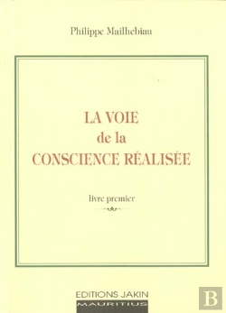 Bertrand.pt - La Voie De La Conscience Realisee