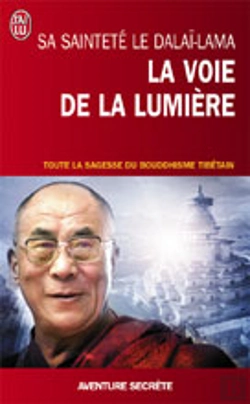Bertrand.pt - La Voie De La Lumière