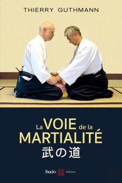Bertrand.pt - La Voie De La Martialité