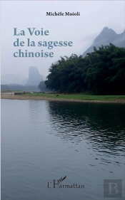 La Voie De La Sagesse Chinoise