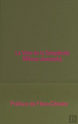 Bertrand.pt - La Voie De La Simplicité