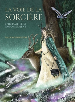 Bertrand.pt - La Voie De La Sorciere