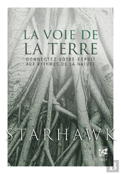 Bertrand.pt - La Voie De La Terre