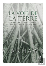La Voie De La Terre